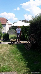kliknutím fotku zvětšíte