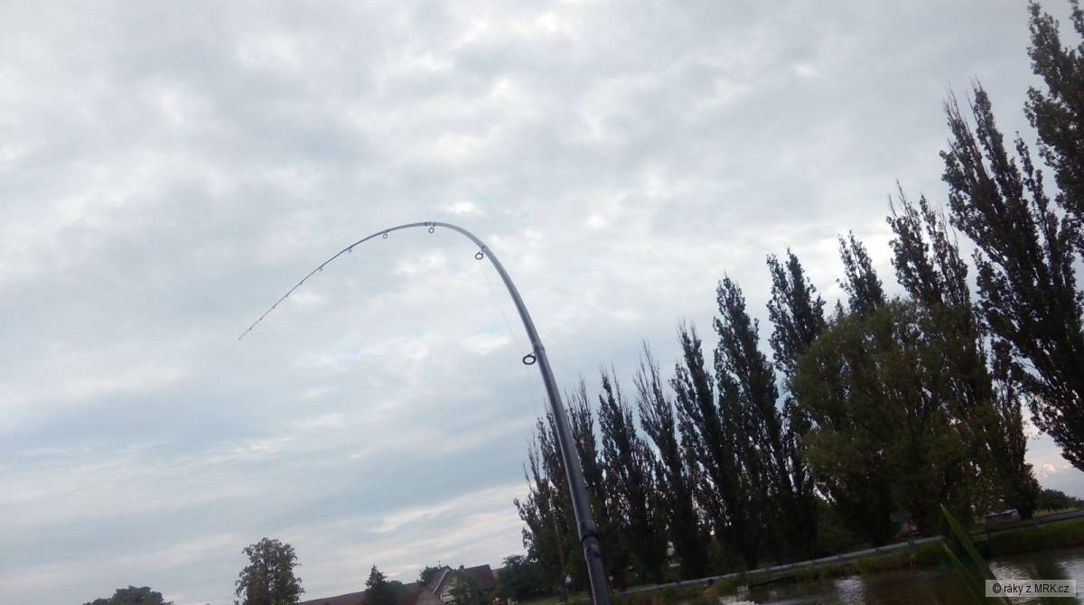 kliknutím fotku zvětšíte
