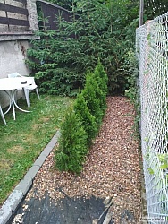 kliknutím fotku zvětšíte