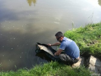 kliknutím fotku zvětšíte