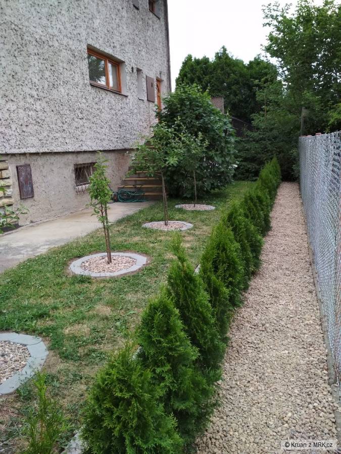 kliknutím fotku zvětšíte