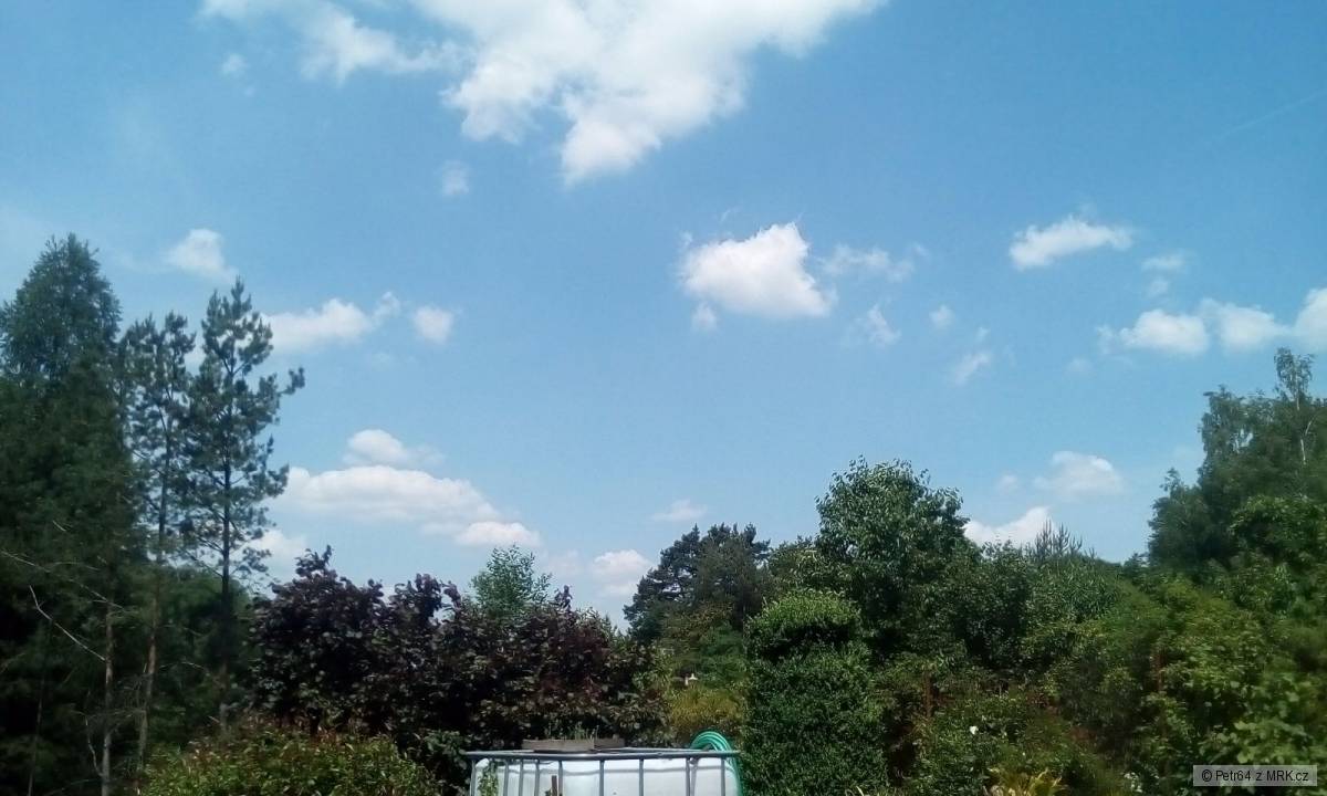 kliknutím fotku zvětšíte