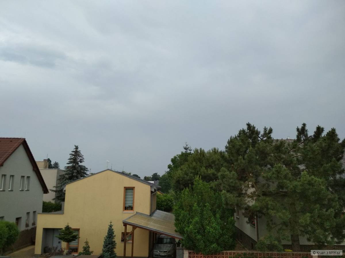 kliknutím fotku zvětšíte