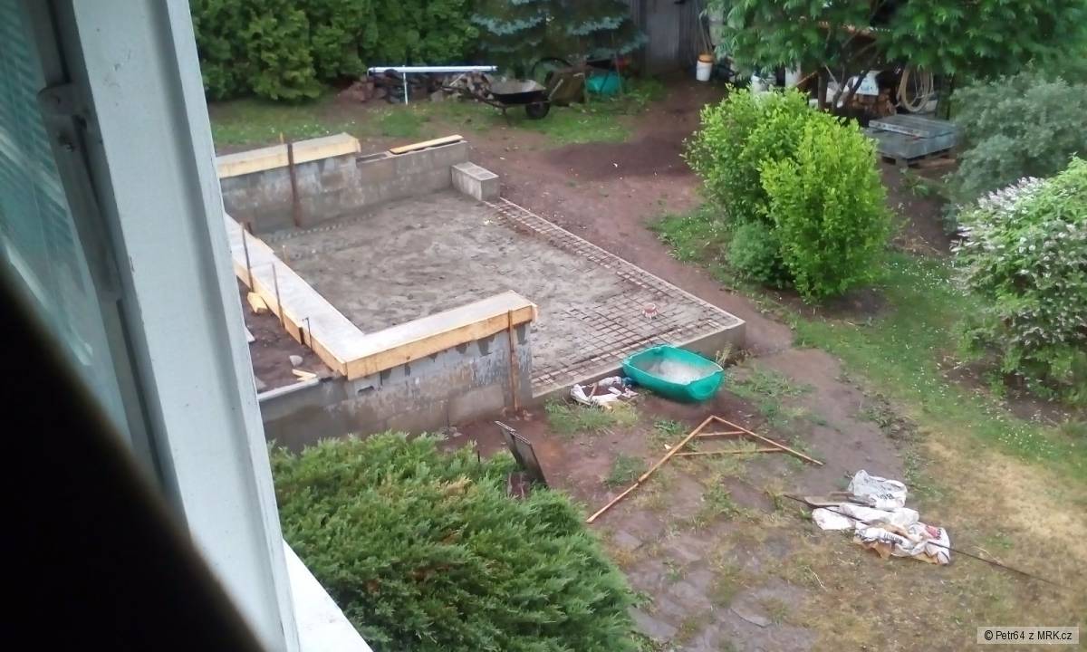 kliknutím fotku zvětšíte