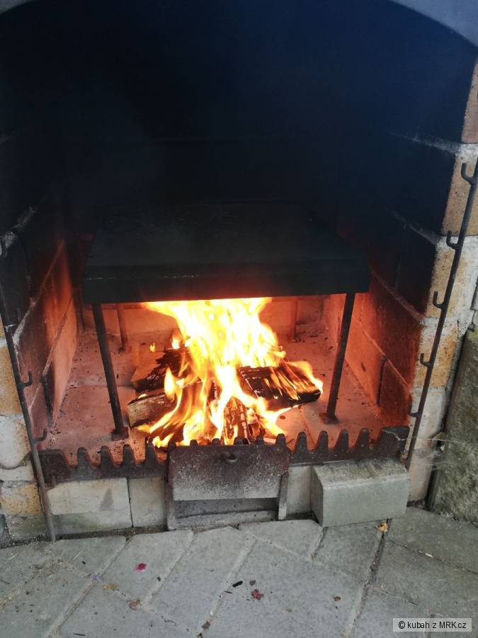 kliknutím fotku zvětšíte