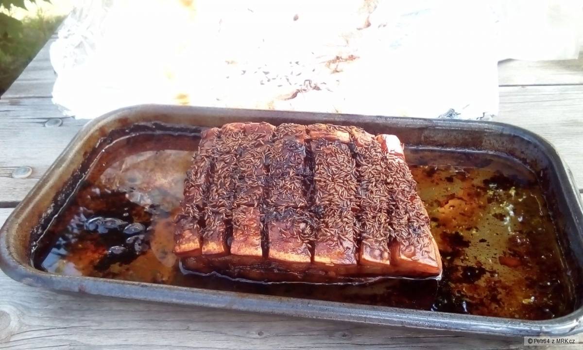 kliknutím fotku zvětšíte