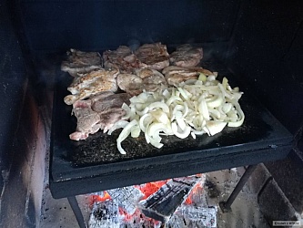 kliknutím fotku zvětšíte