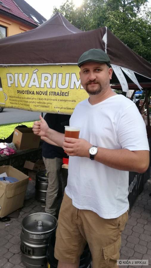 kliknutím fotku zvětšíte
