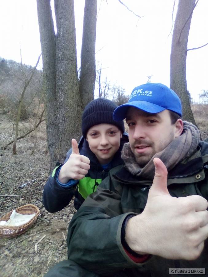 kliknutím fotku zvětšíte