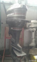 kliknutím fotku zvětšíte