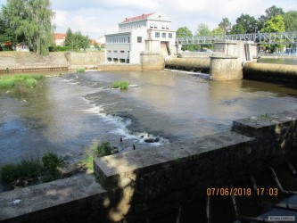 kliknutím fotku zvětšíte