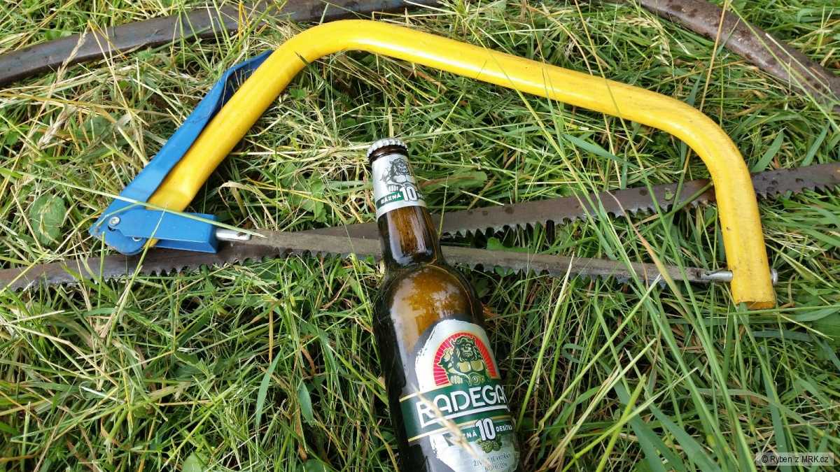 kliknutím fotku zvětšíte