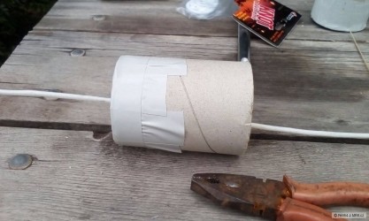 kliknutím fotku zvětšíte