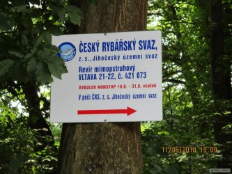 kliknutím fotku zvětšíte