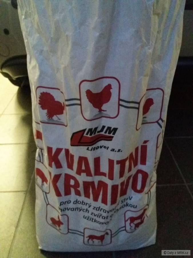 kliknutím fotku zvětšíte