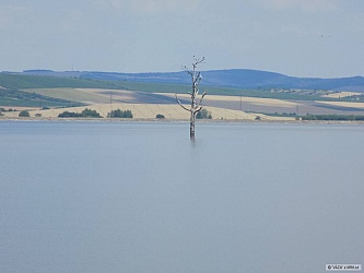 kliknutím fotku zvětšíte