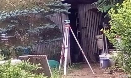 kliknutím fotku zvětšíte