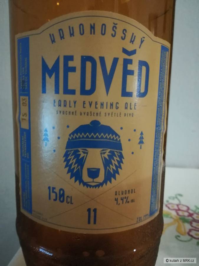 kliknutím fotku zvětšíte