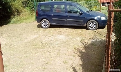 kliknutím fotku zvětšíte