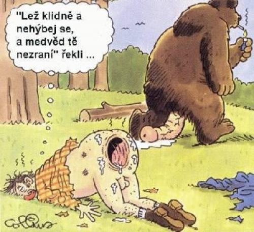 kliknutím fotku zvětšíte