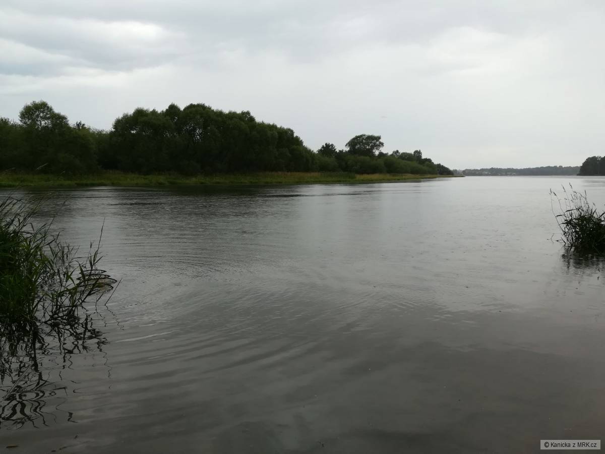 kliknutím fotku zvětšíte