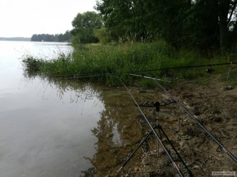 kliknutím fotku zvětšíte