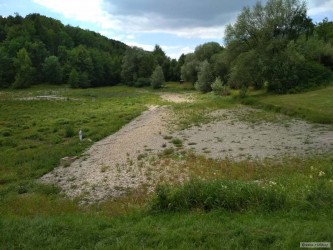 kliknutím fotku zvětšíte