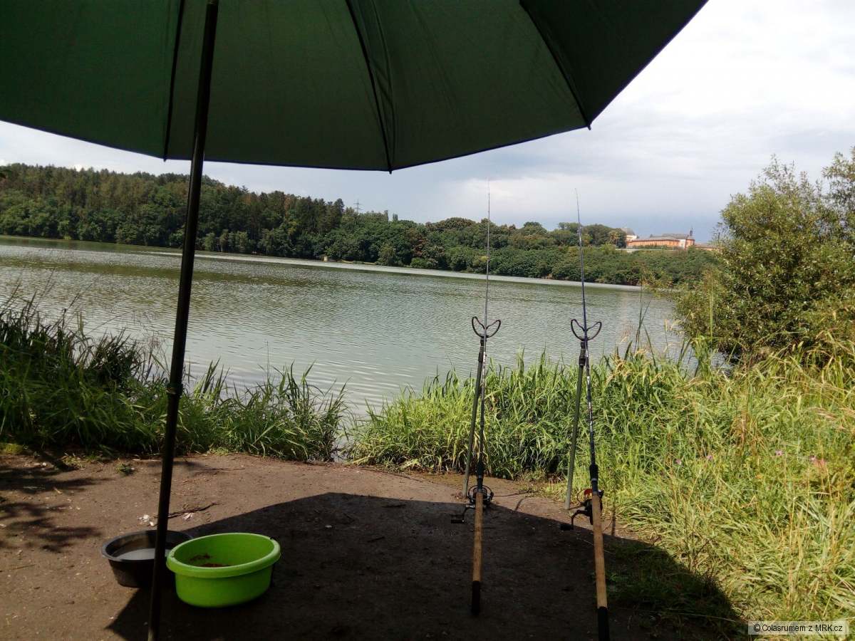 kliknutím fotku zvětšíte