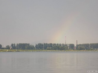 kliknutím fotku zvětšíte