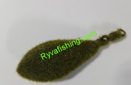 kliknutím fotku zvětšíte