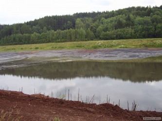 kliknutím fotku zvětšíte