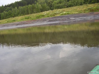 kliknutím fotku zvětšíte