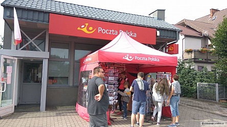 kliknutím fotku zvětšíte