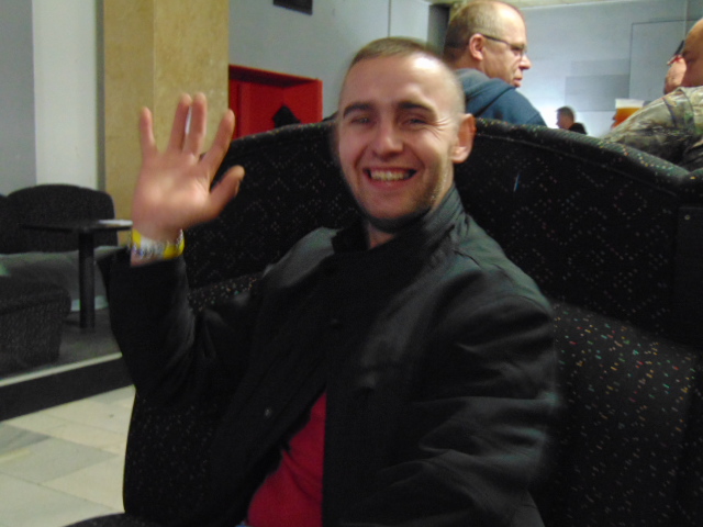 kliknutím fotku zvětšíte