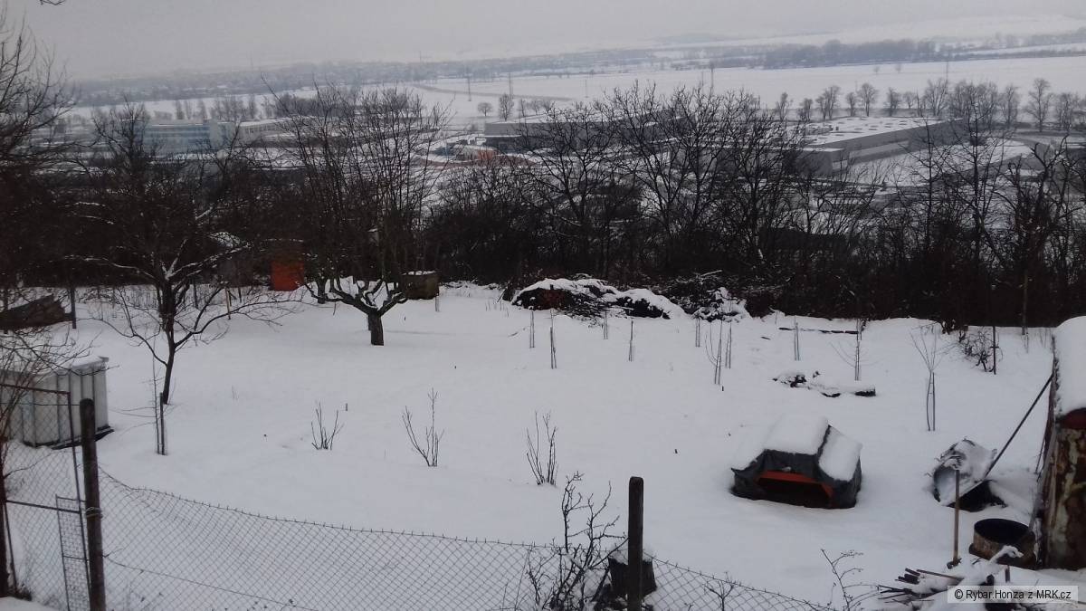 kliknutím fotku zvětšíte