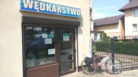 kliknutím fotku zvětšíte