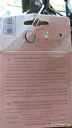 kliknutím fotku zvětšíte