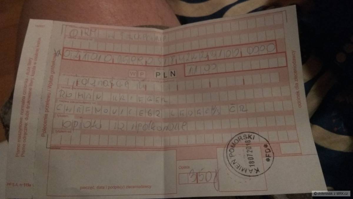 kliknutím fotku zvětšíte