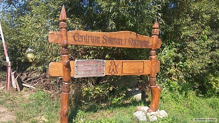 kliknutím fotku zvětšíte