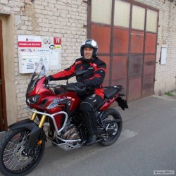 kliknutím fotku zvětšíte
