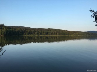 kliknutím fotku zvětšíte