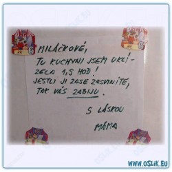 kliknutím fotku zvětšíte