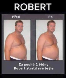 kliknutím fotku zvětšíte