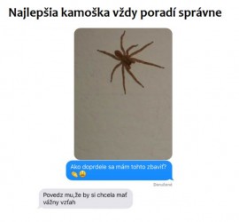kliknutím fotku zvětšíte