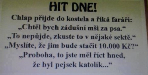 kliknutím fotku zvětšíte