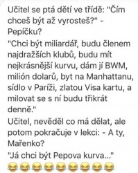 kliknutím fotku zvětšíte