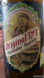kliknutím fotku zvětšíte