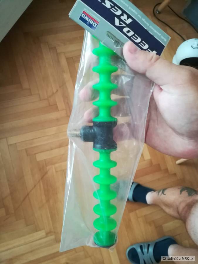 kliknutím fotku zvětšíte