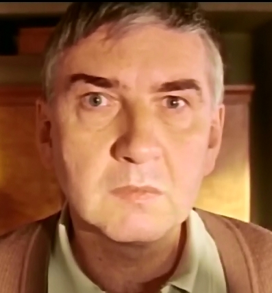 kliknutím fotku zvětšíte
