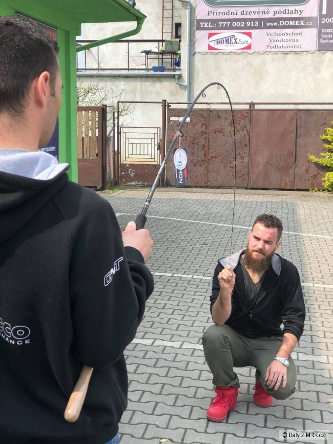 kliknutím fotku zvětšíte